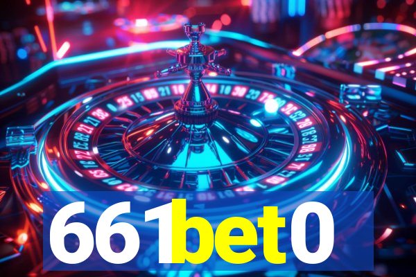 661bet0