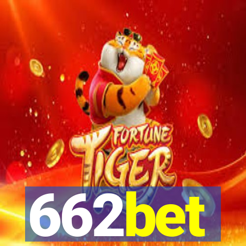 662bet