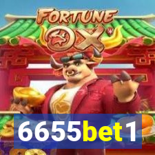 6655bet1