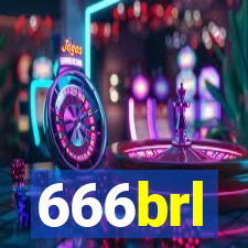 666brl