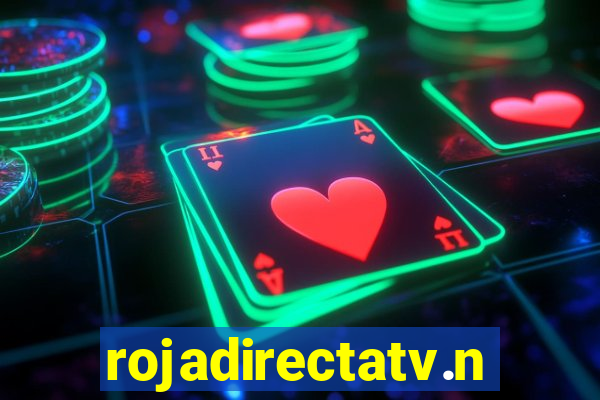 rojadirectatv.nl