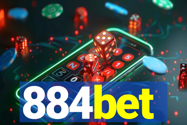 884bet