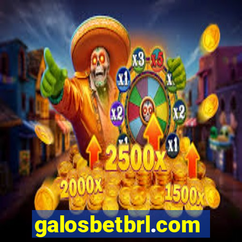 galosbetbrl.com