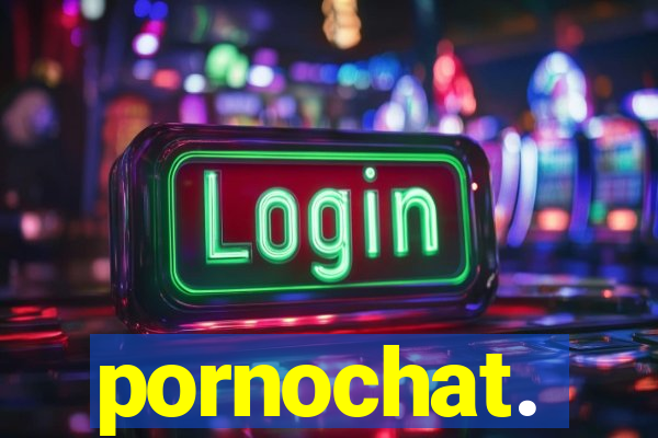 pornochat.