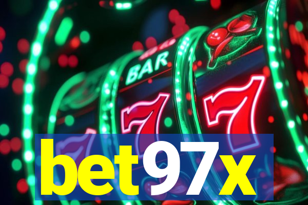 bet97x