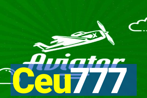 Ceu777