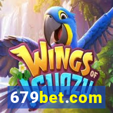 679bet.com