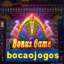 bocaojogos