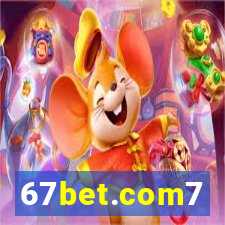 67bet.com7