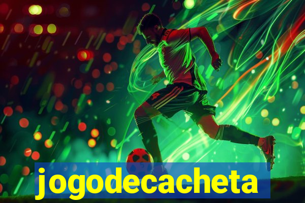 jogodecacheta