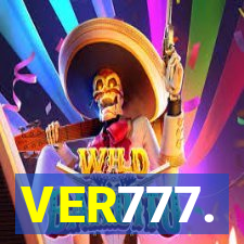 VER777.