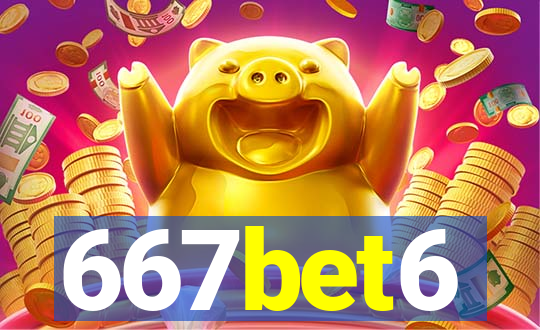 667bet6