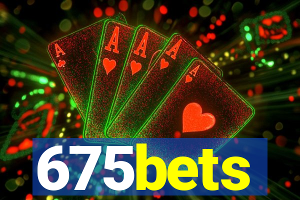 675bets