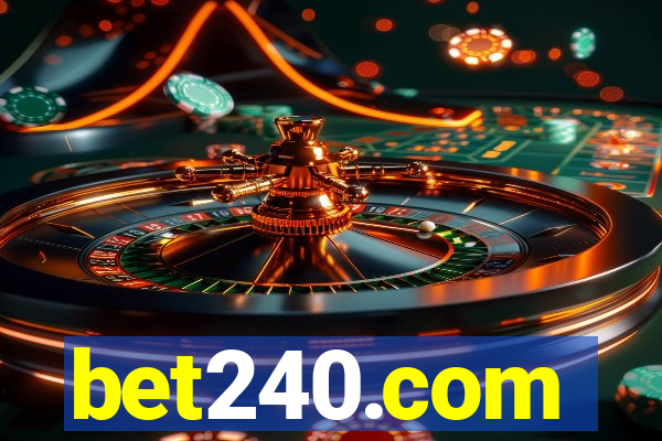 bet240.com