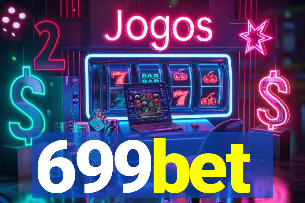 699bet