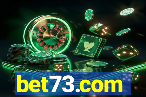 bet73.com