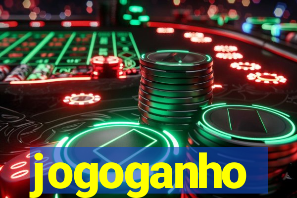 jogoganho