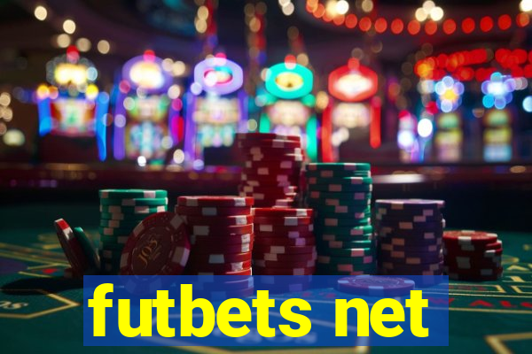 futbets net