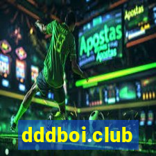 dddboi.club