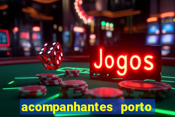 acompanhantes porto seguro ba