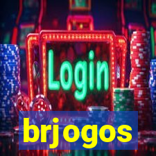 brjogos