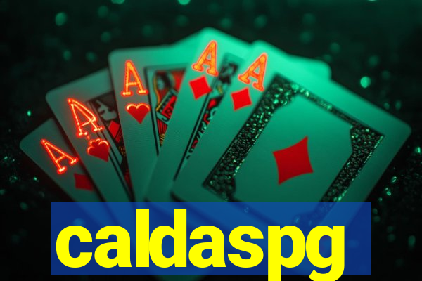 caldaspg