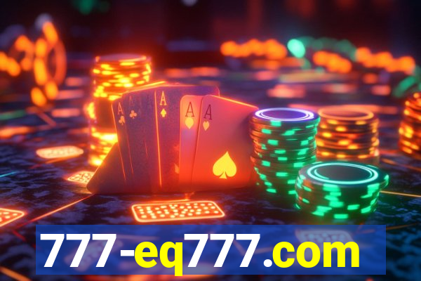 777-eq777.com