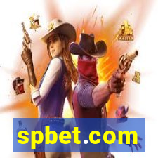 spbet.com