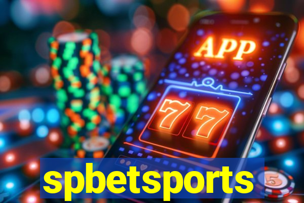 spbetsports