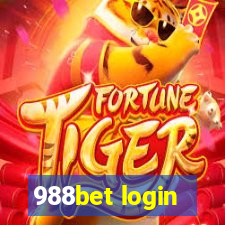 988bet login