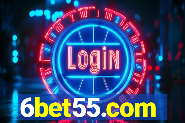 6bet55.com