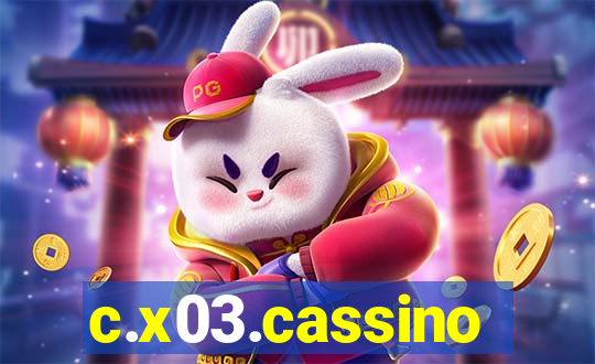 c.x03.cassino