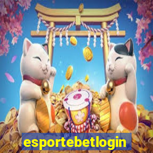 esportebetlogin