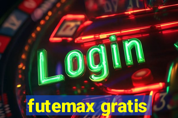 futemax gratis