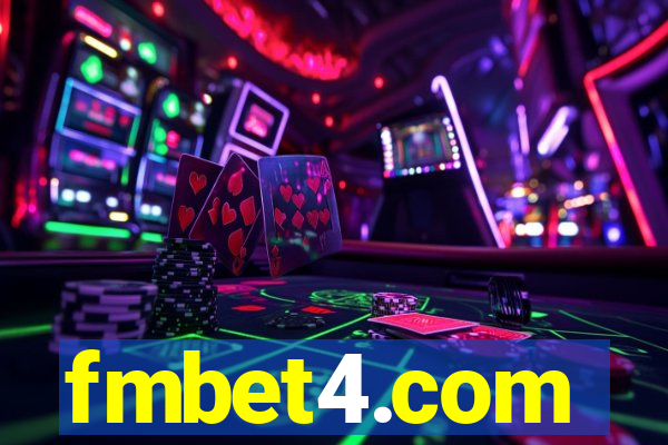 fmbet4.com