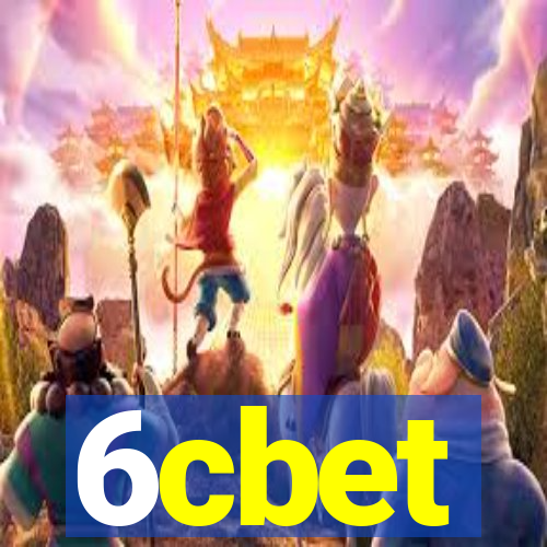 6cbet