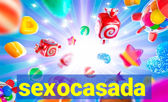 sexocasada