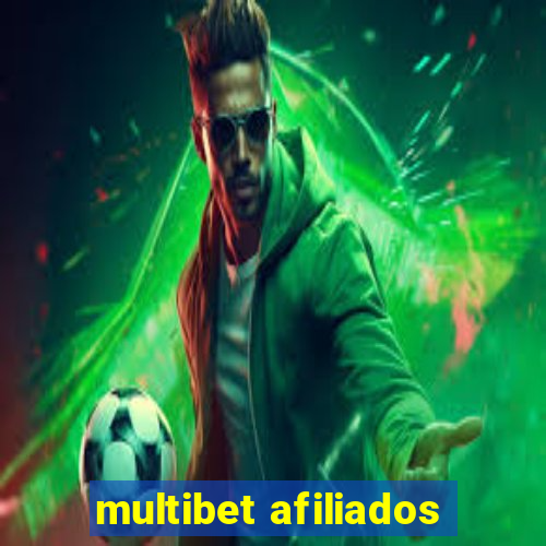 multibet afiliados