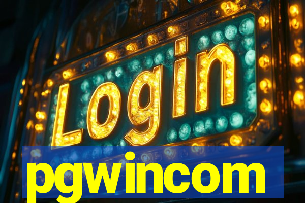 pgwincom