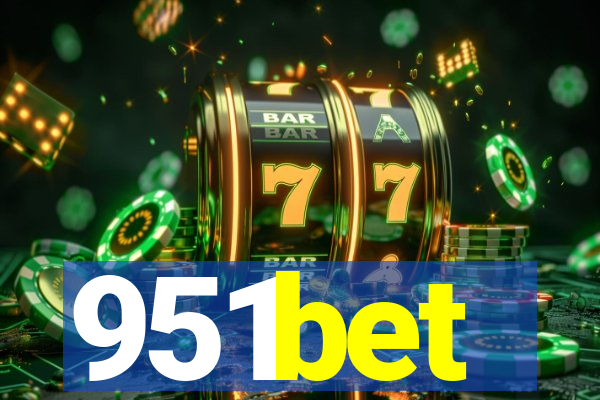 951bet