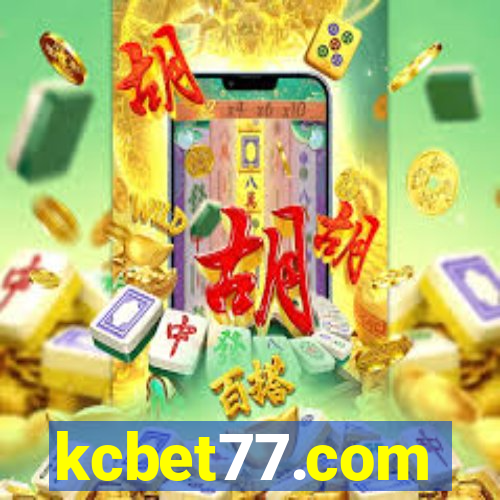 kcbet77.com