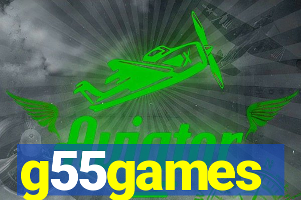 g55games