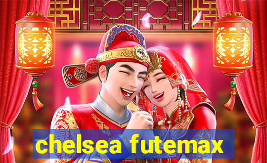 chelsea futemax