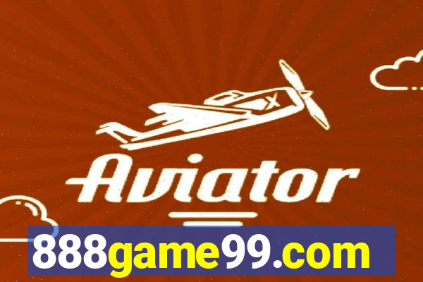 888game99.com