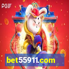 bet55911.com