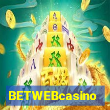 BETWEBcasino