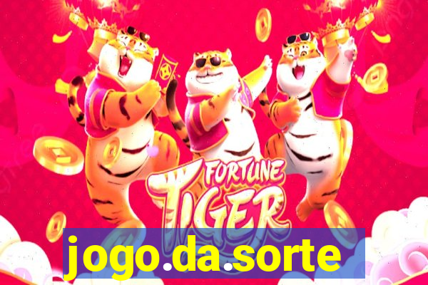 jogo.da.sorte