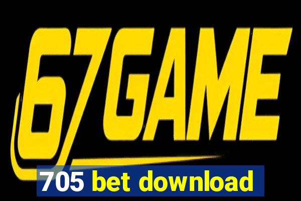 705 bet download