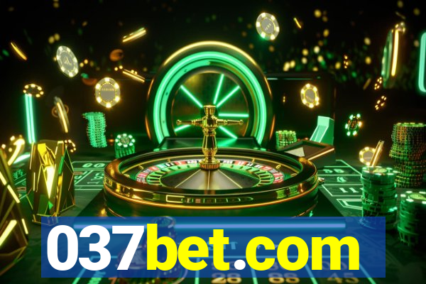 037bet.com