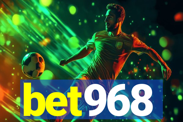 bet968